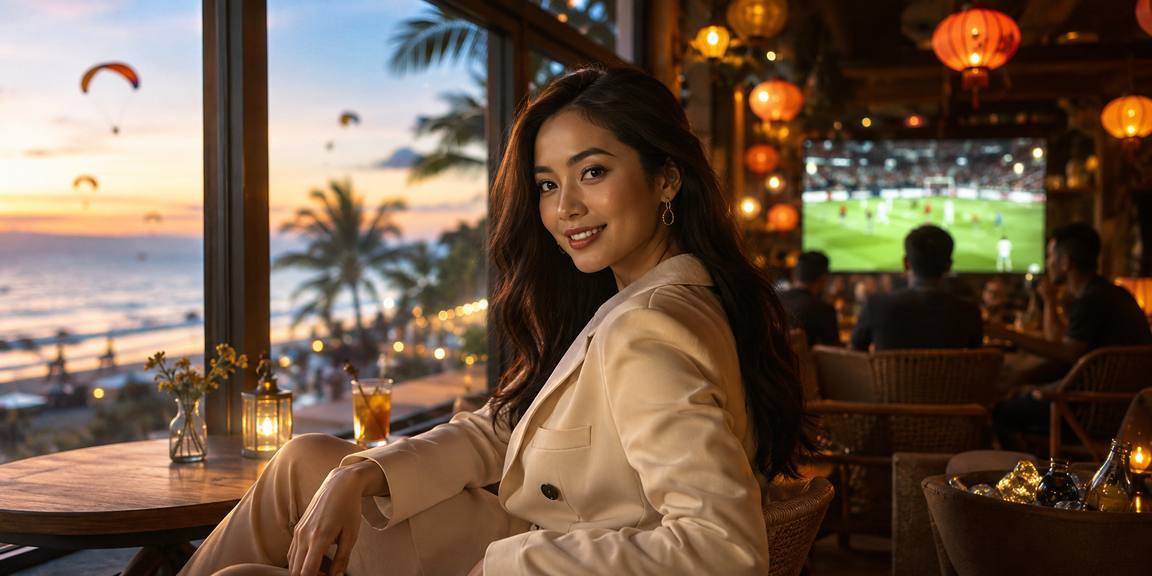 nbf80 Đường liên hệ
