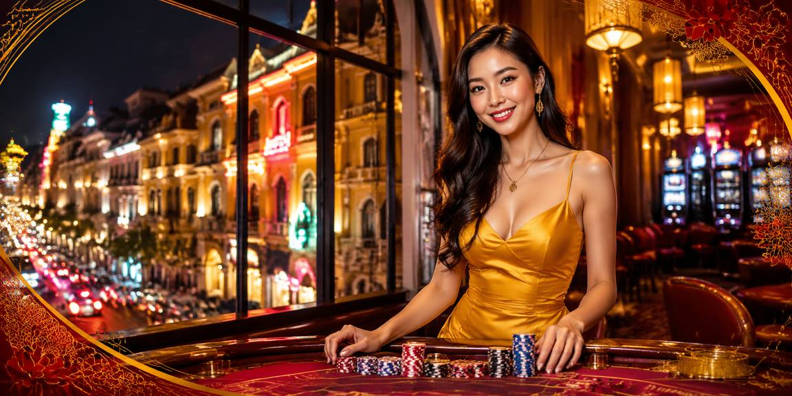 nbf80 Live Casino