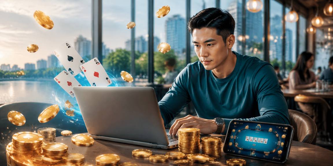 nbf80 Quy định tài khoản và chính sách hoạt động tại nbf80